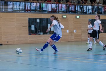 Bild 165 - Hesebeck Cup